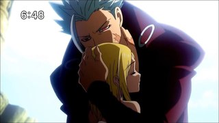 Seven Deadly Sins ▪「 AMV 」▪ Ban & Elaine - Бан и Элейн 7 Смертных Грехов – Everything