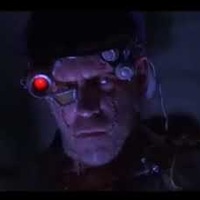 Артём Саванин