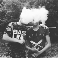 Евгений Юров | Нижний Новгород