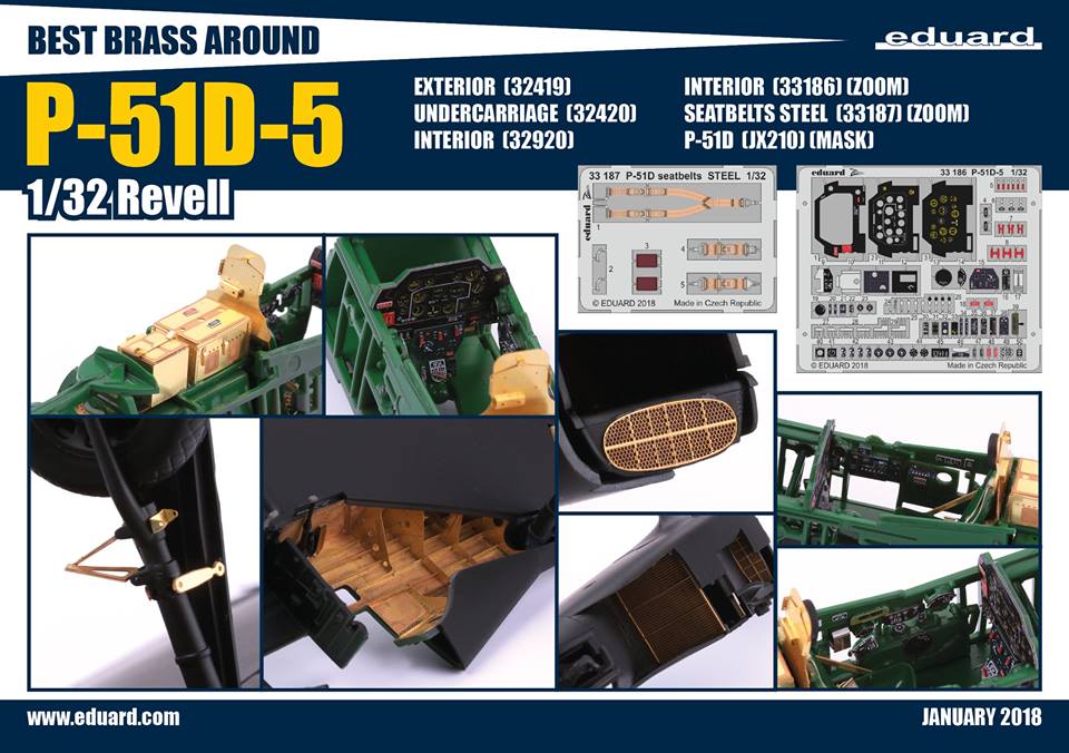 Manuale di istruzioni Hanomag Henschel hs3-14 192 CV 6x6