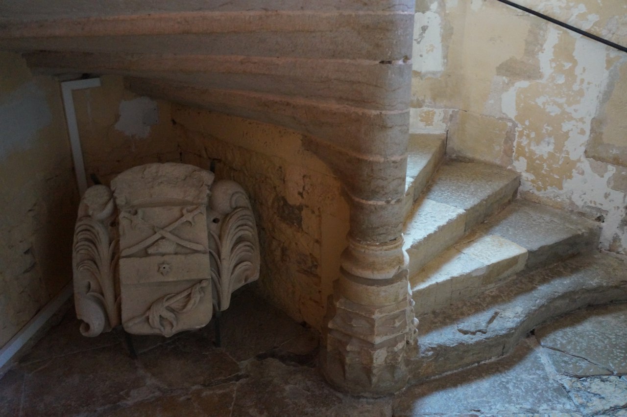 Сastle Châteauneuf - pearl in burgundy crown castle, Châteauneuf, around, There, village, century, Philippe, tower, interiors, owner, state, Chaudenay, built, castle&039s, close, Burgundy, kilometres, remains, Mulberry, collapsed