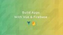 Real-time Chat with Vue & Firebase (Preview) - YouTube