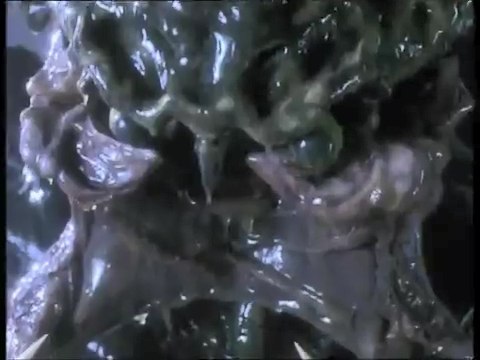 https://pp.userapi.com/c824503/v824503583/1996d/2QKJx1T5RC0.jpg