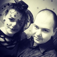 Роман Иванов