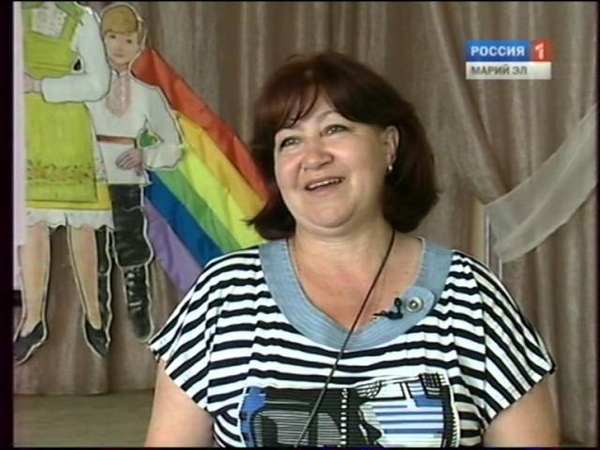 Пошкудем 15 07 2014