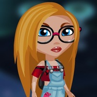 Марина Краснова | Алнаши