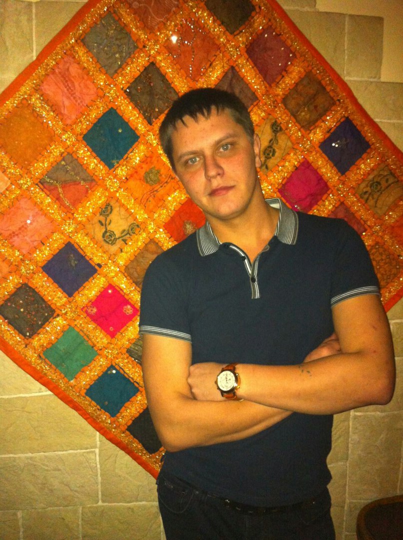 денис сапожников екб вк. сапожников екатеринбург. сапожников евгений. сапожников евгений анатольевич. сапожников антон ульяновск.