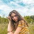 Аватар Лиана Аитова