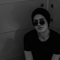 ларг певец. громов жора. сеня жук. сеня жук. сеня жук.