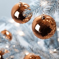 Райхан Анурбикова