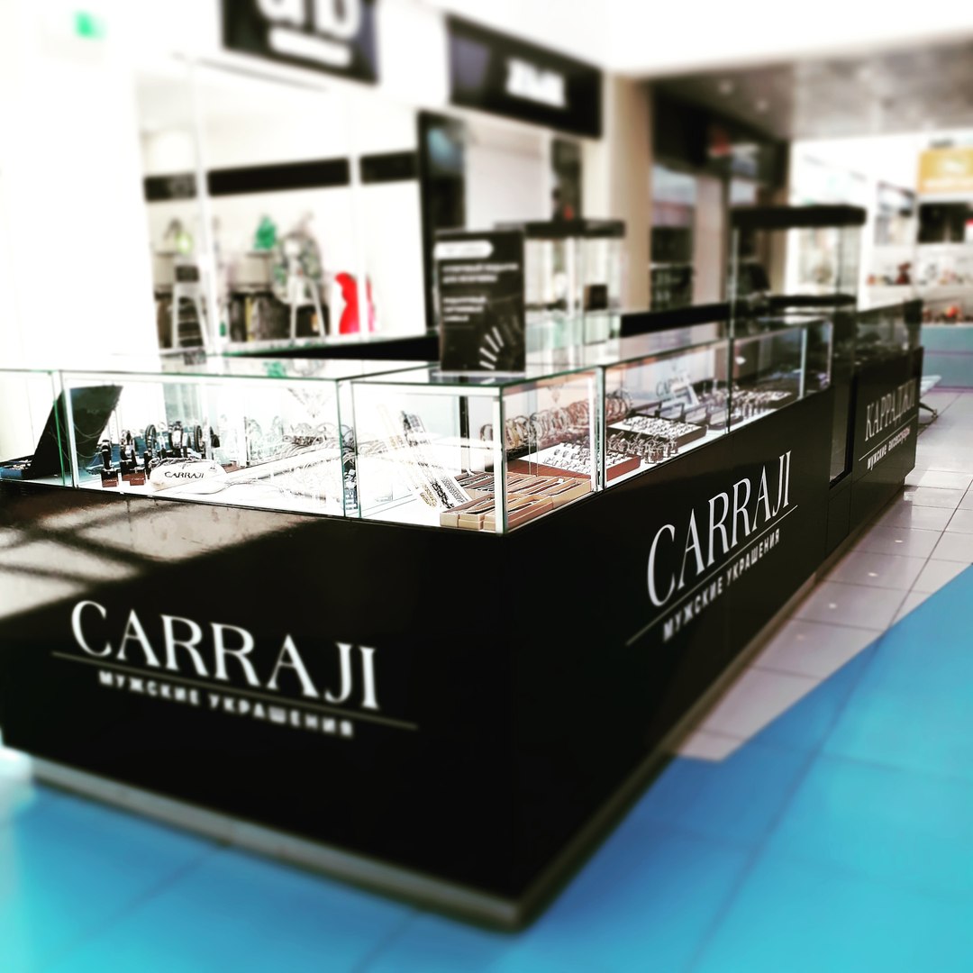 Кравченко Елена