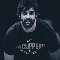 Алексей Марусов