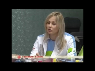 Чемпионка мира по боксу Инна Сагайдаковская встретилась с воспитанниками Центра помощи семьи и детям в Усть-Илимске