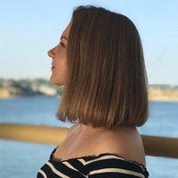 Ирина Шубина | Уфа