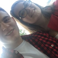 Евгений Ганов