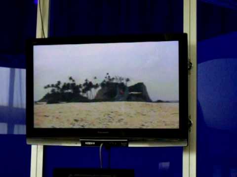 Brahmos tests