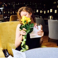 Мария Медикова  Яновна