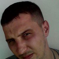 Андрей Маслов