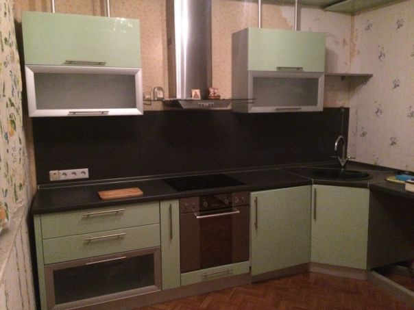 Сдается комната в 3х комнатной квартире. <br>Район Западное Дегунино. 15 минут на транспорте до метро Петровско-Разумовская/Речной вокзал. Для 1-го человека. Оплата 17 000 + 5 000 депозит. На длительный срок. Вся необходимая мебель имеется. Санузел раздельный. <br>По всем вопросам: Татьяна +7 (926) 795-96-06 - фото Фото: Сдается комната в 3х комнатной квартире. <br>Район Западное Дегунино. 15 минут на транспорте до метро Петровско-Разумовская/Речной вокзал. Для 1-го человека. Оплата 17 000 + 5 000 депозит. На длительный срок. Вся необходимая мебель имеется. Санузел раздельный. <br>По всем вопросам: Татьяна +7 (926) 795-96-06