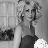 Анна Воробьева Магазин Ростов Каталог Товаров