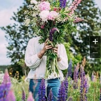 Вероника Козлова | Казань