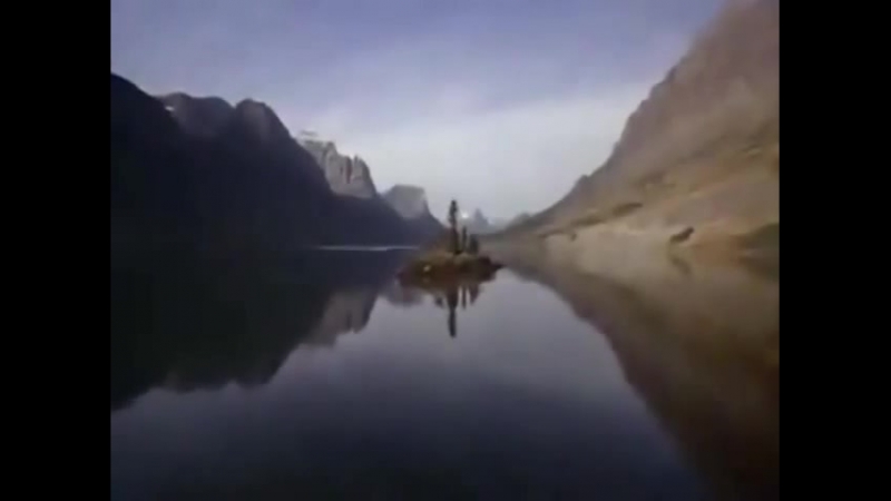 Гости из будущего - Мой baby (2000)