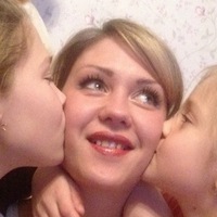 Лена Лашова