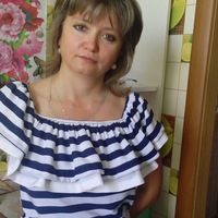 Елена Котляр | 
