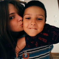 Павел Кондрашкин | Копейск