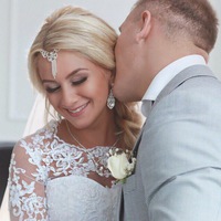 Руслан Русланов