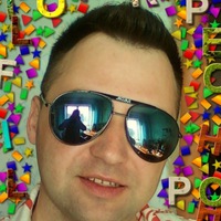 Денис Денисов  ♫ ♫ ♫ ♫