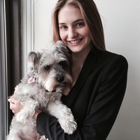 Маргарита Суворова | Москва