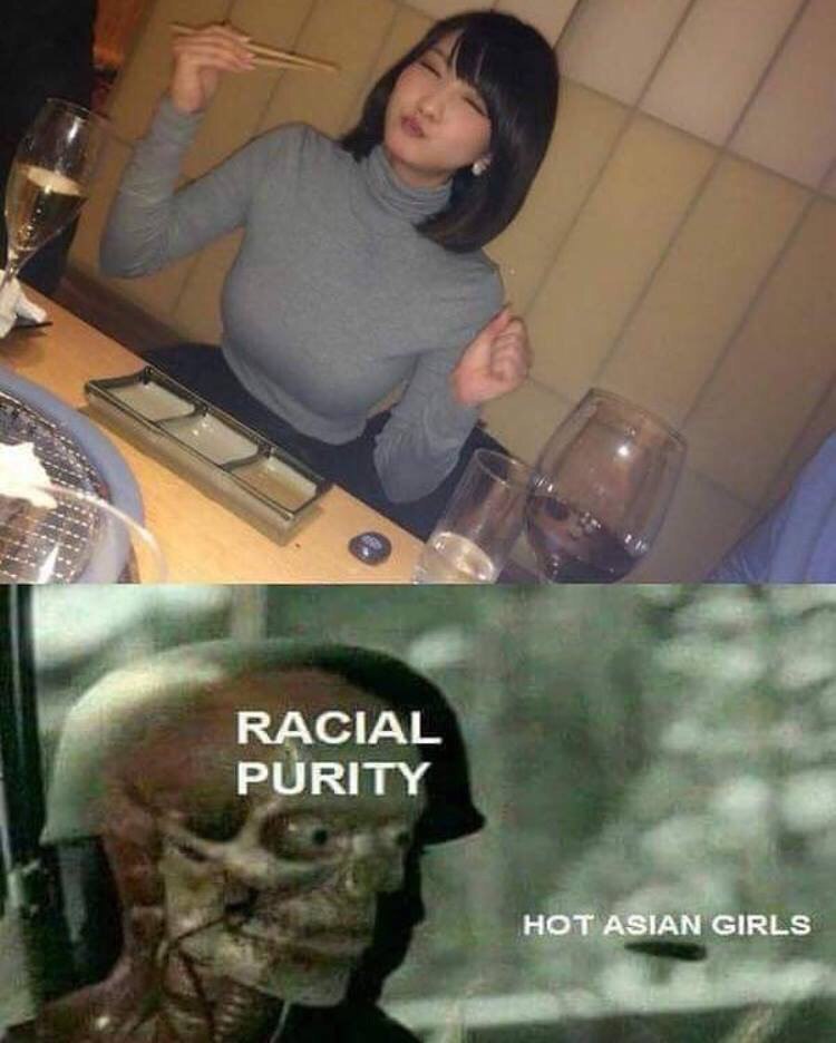 U4oit1OAY8U.jpg