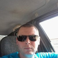 Александр Косяк | 