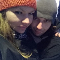 Александр Астахов