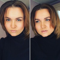Лена Амайзер