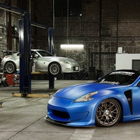 vgarage_102