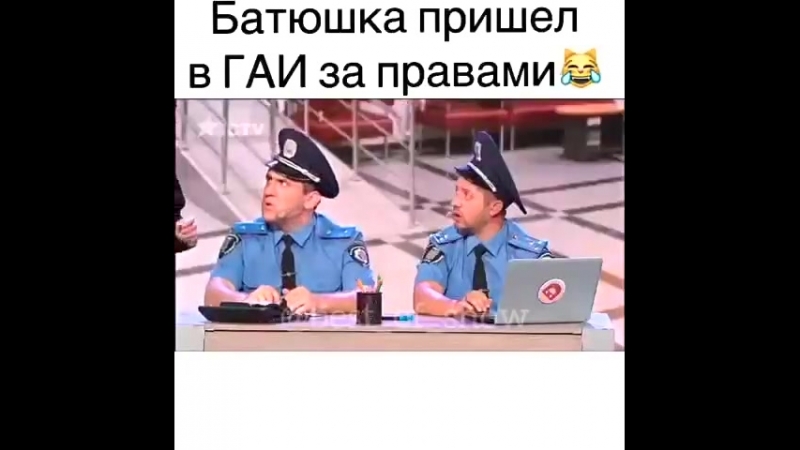 Chekhov driver