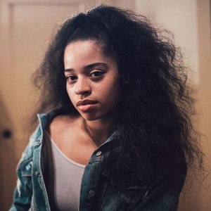 Ella Mai
