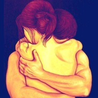 Ирина Орлова