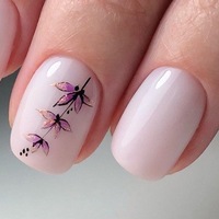 be.beauty