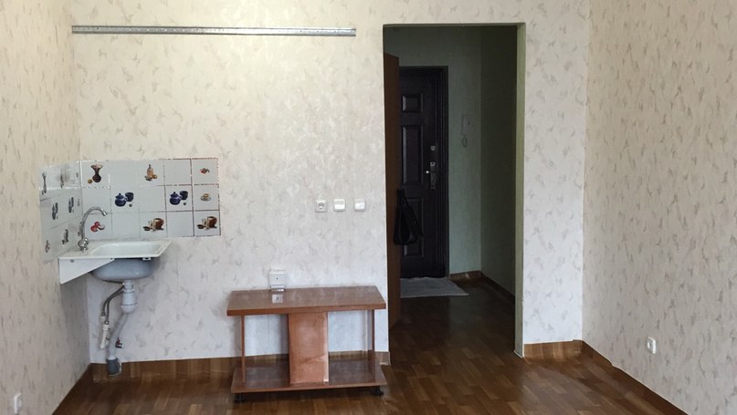 Какие Магазины Есть В Районе Какие Магазины Есть В Районе