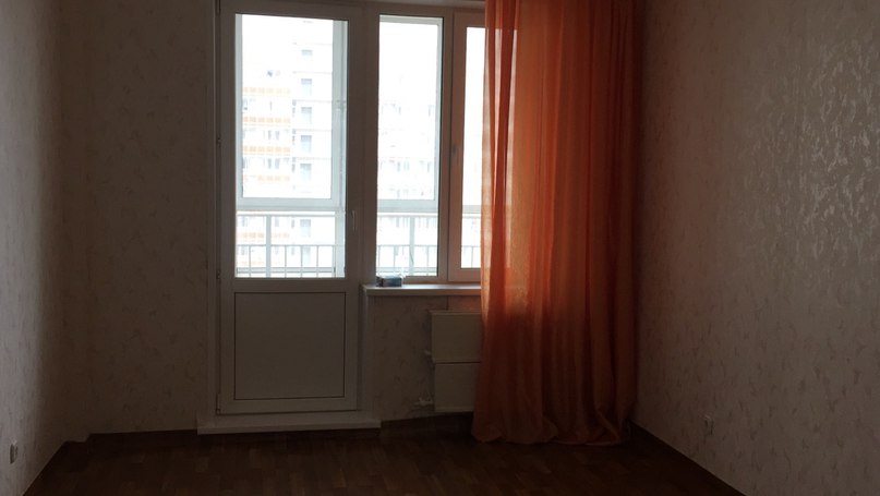 Какие Магазины Есть В Районе Какие Магазины Есть В Районе