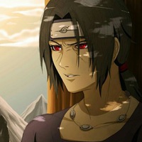 Кристина Камышева | Kyōto