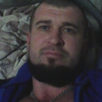 Женя Кулик |