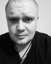 Андрей Пацков Андрей Пацков