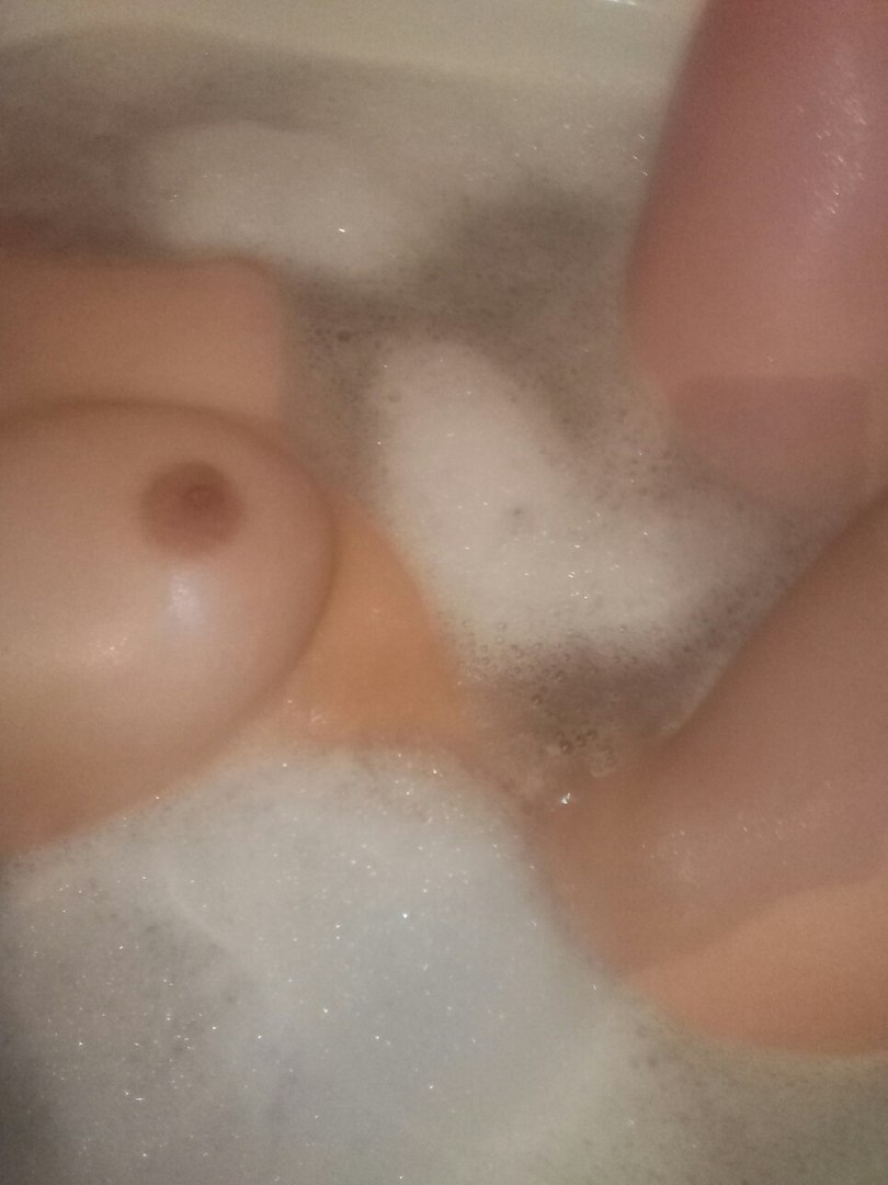Wife telling husband about her affairs