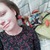 Фото пользователя Полина