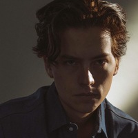 Алексей Остапенко | Нижний Тагил