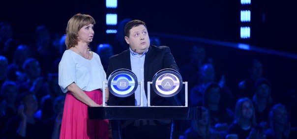 ассортименте шоу стена семья которая выйграла 19 миллионов выбор здесь